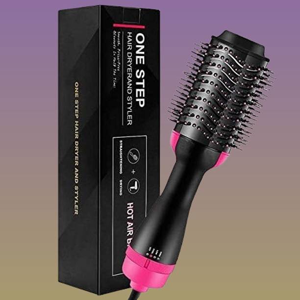 juggaris oneestep564 Hair Dryer