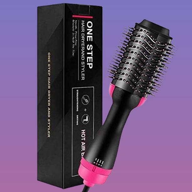 POLYGON oneestep695 Hair Dryer