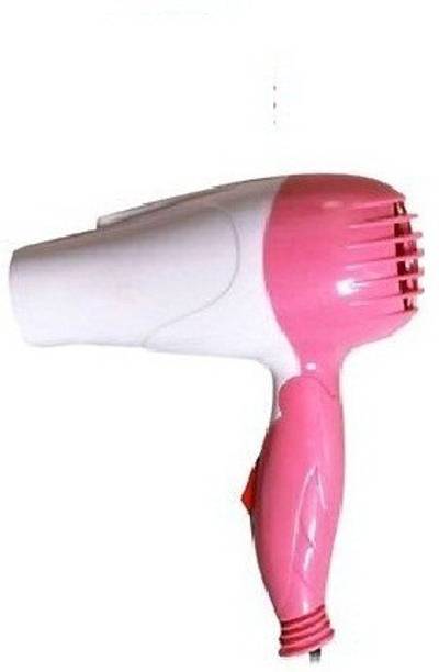 RUCHI 1000w hair dryer Hair Dryer