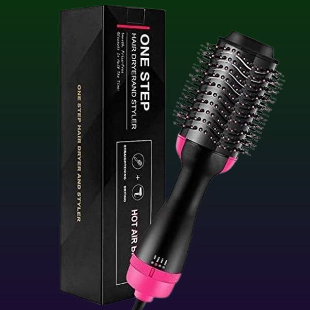 juggaris oneestep785 Hair Dryer