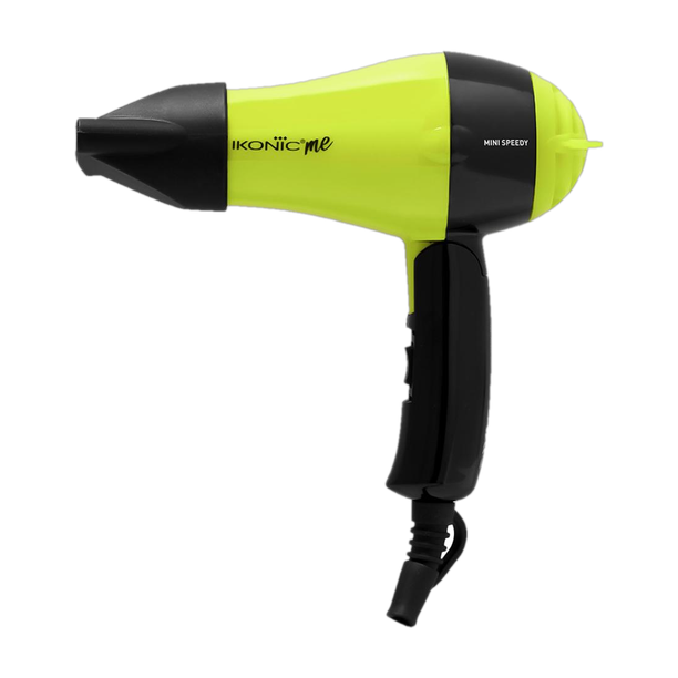 IKONIC ME Mini Speedy Hair Dryer