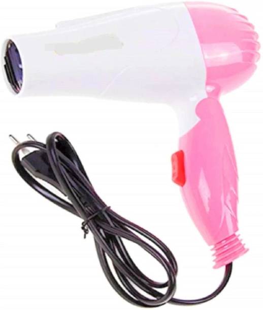 HRKT Hair Dryer for Professional Women Men girls HR_61 Hair Dryer