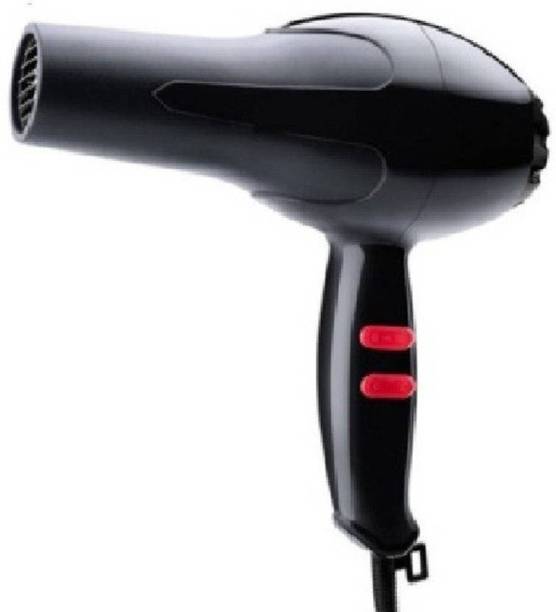KUMB144 SL-6131-033 Hair Dryer
