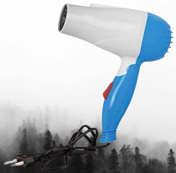Gentle e kart LA37 Hair Dryer