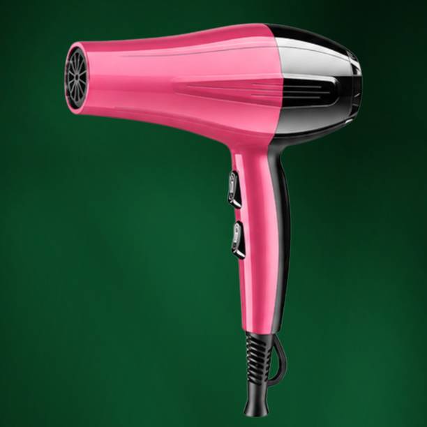 Sparkwing Hair-Dryer-13 Hair Dryer