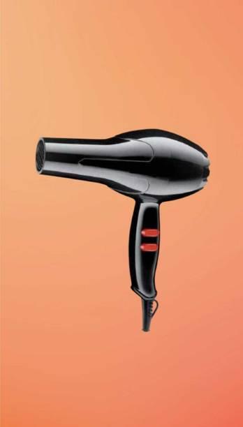 SPARKPLUG HAIR1809 Hair Dryer