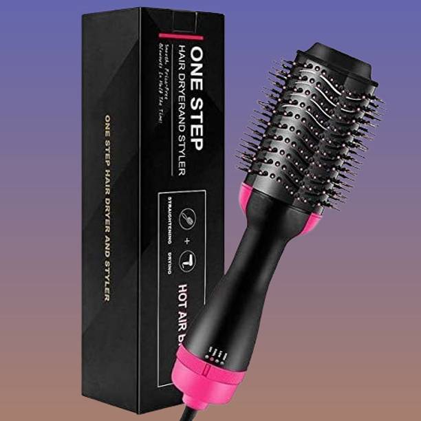 POLYGON oneestep380 Hair Dryer