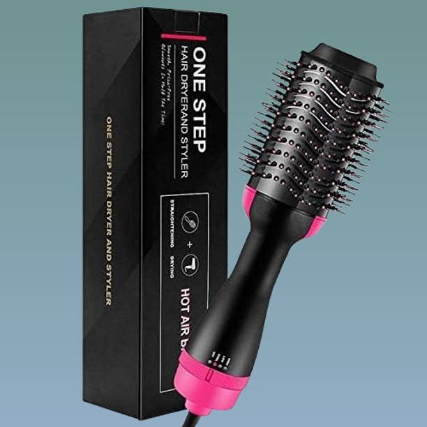 POLYGON oneestep593 Hair Dryer