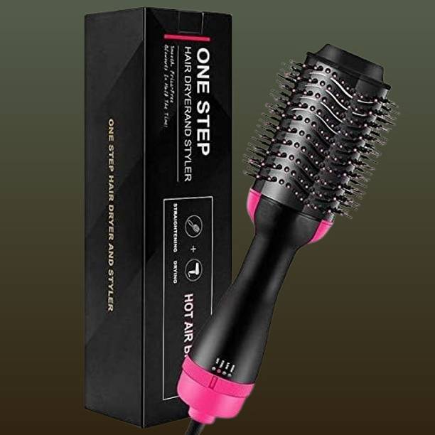 juggaris oneestep710 Hair Dryer