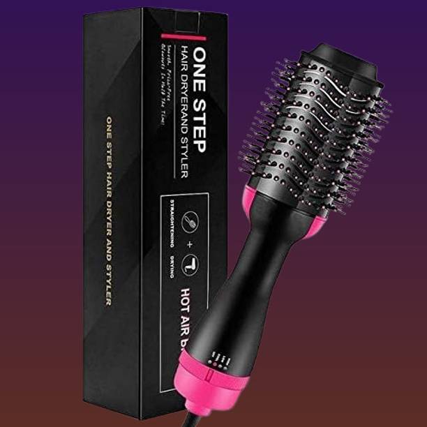juggaris oneestep987 Hair Dryer