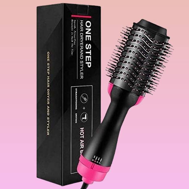 juggaris oneestep195 Hair Dryer