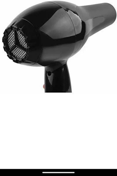 shriselamsales hair dryer Hair Dryer