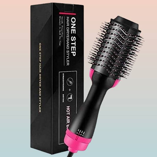juggaris oneestep223 Hair Dryer