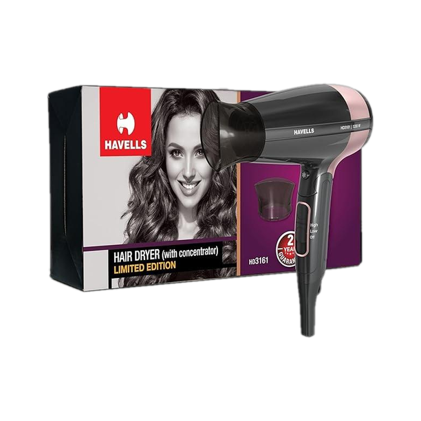 HAVELLS HD3161 Hair Dryer
