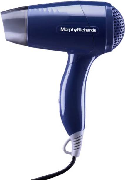 Morphy Richards IDAZZLE NEO Hair Dryer