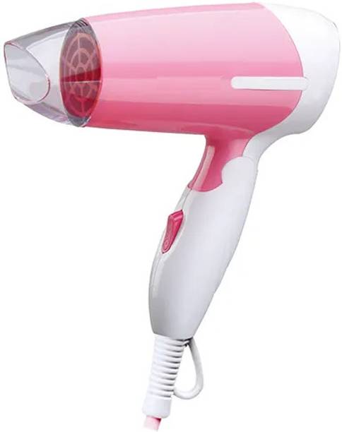 Kemei km-6830 Hair Dryer