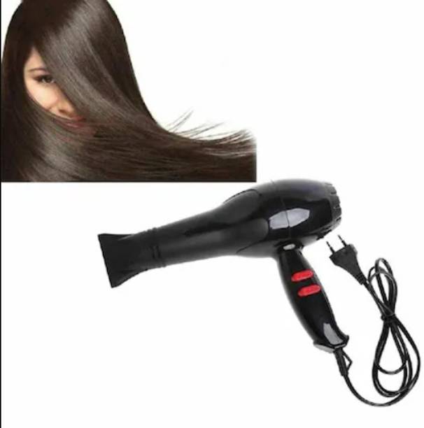 SPARKPLUG HAIR1802 Hair Dryer