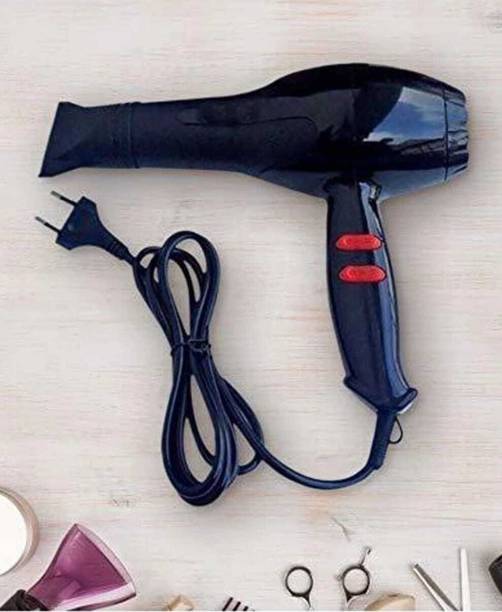 shriselamsales HAIR-DRYER001-MULTI Hair Dryer