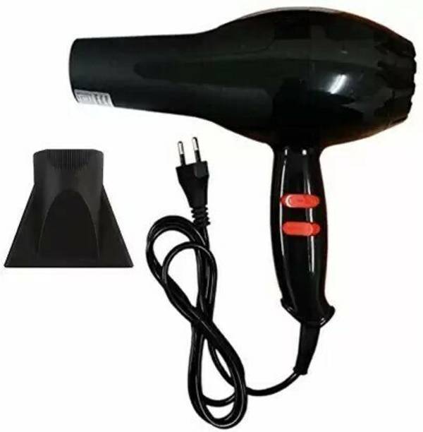 JAMMY ZONES Professional Multi Purpose NV-6130 Hair Dryer saloon style Hot And Cold JJ30 Hair Dryer