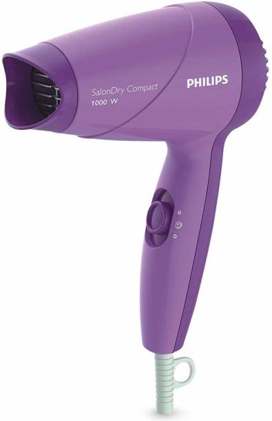 PHILIPS .HP8100/46 Hair Dryer