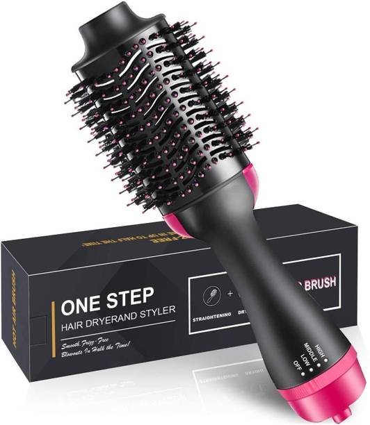 Pixel ONE STEP HAIR DRYER652 Hair Dryer