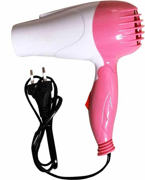 Totthar Professional Folding Hair Hair Dryer