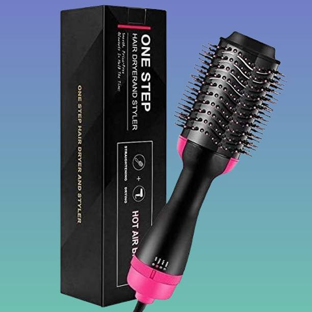 juggaris oneestep476 Hair Dryer