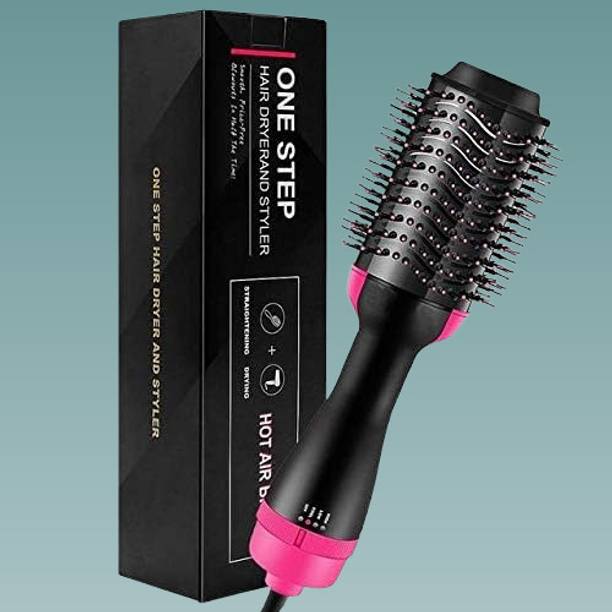 juggaris oneestep578 Hair Dryer
