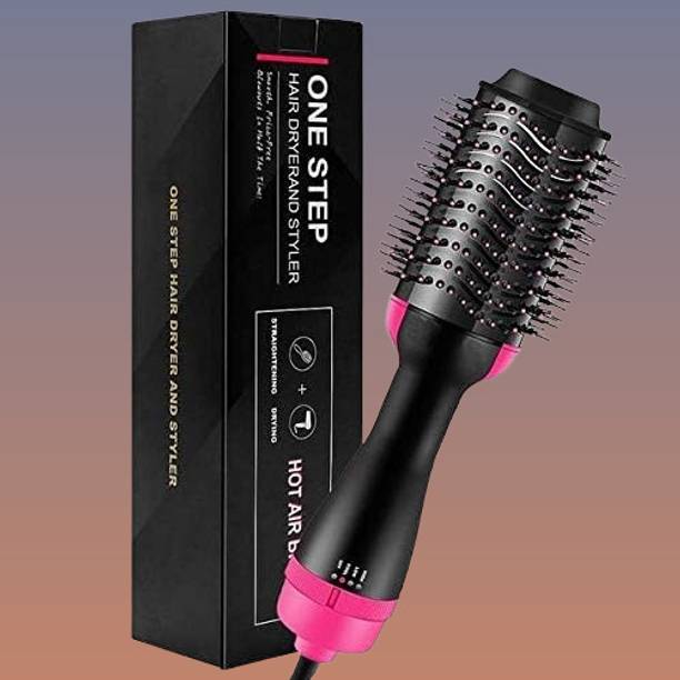 juggaris oneestep394 Hair Dryer