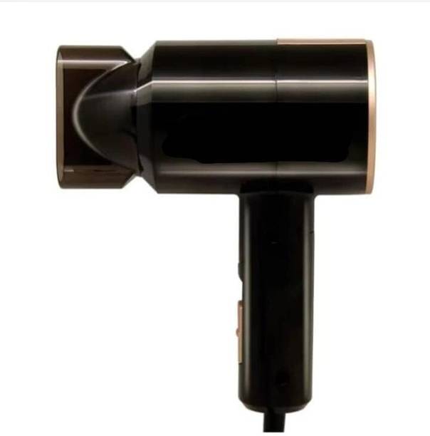 AGARO HD 1211 E Hair Dryer