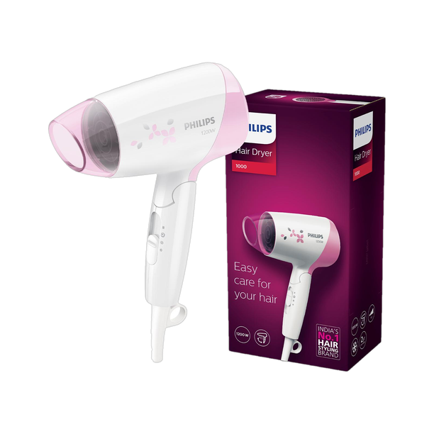 PHILIPS HP8120/00 Hair Dryer