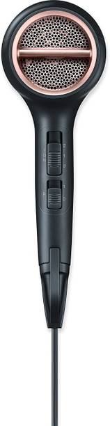 Beurer HC60 Hair Dryer