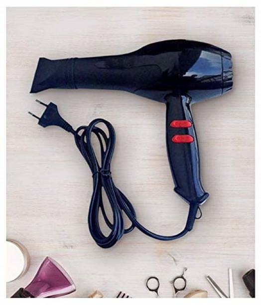 Silex Professional 2000W Hair Dryer with Ergonomic Handle and Fast Dry Technology Hair Dryer