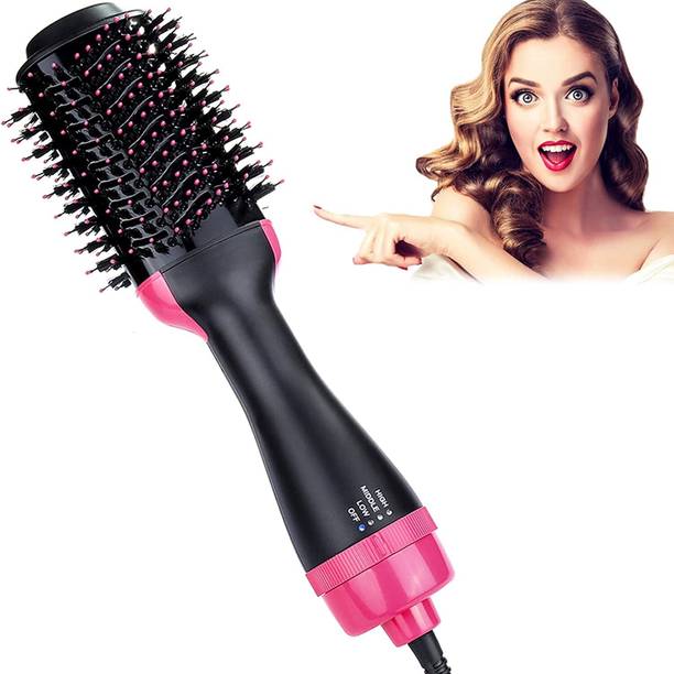 vrunda 3 IN 1 A73 Hair Dryer