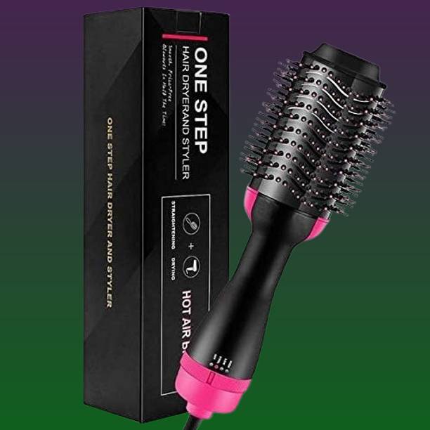 juggaris oneestep988 Hair Dryer