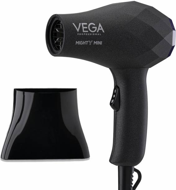 Vega Professional VPVHD-05 Hair Dryer