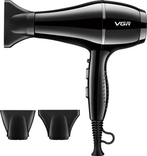 VGR V-414 Professional Hair Dryer