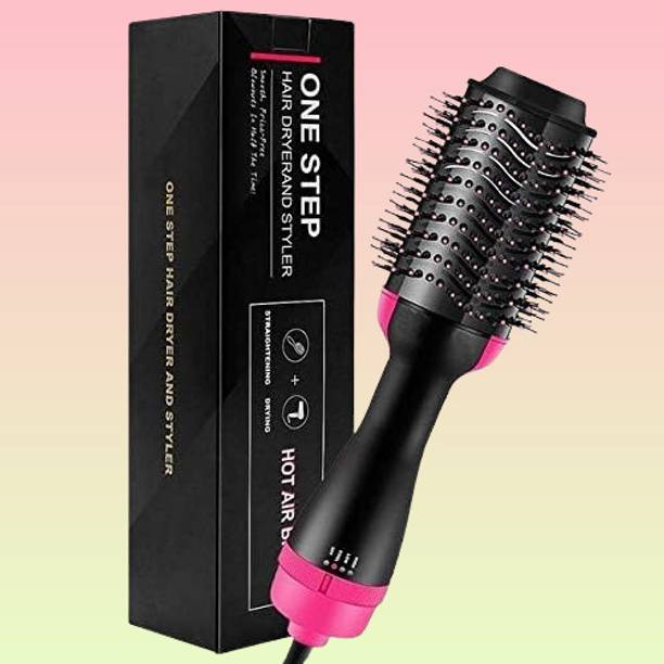 juggaris oneestep87 Hair Dryer