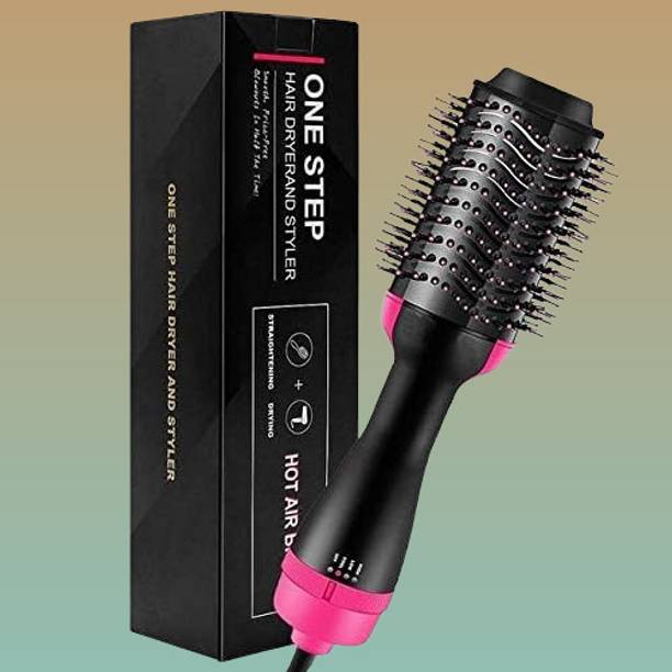 TORAGON OSHD690 Hair Dryer