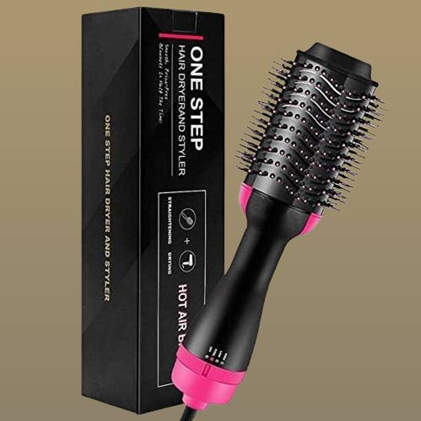 juggaris oneestep553 Hair Dryer