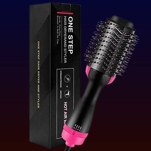 juggaris oneestep798 Hair Dryer