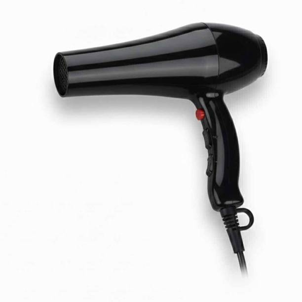 Winxa Professional Hair Dryer with Smooth Air Control Hair Dryer