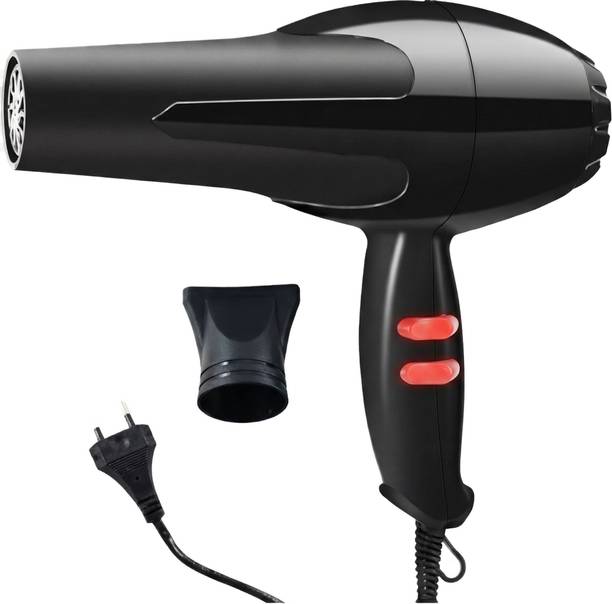 Rock Venture Professional Hair Dryer
