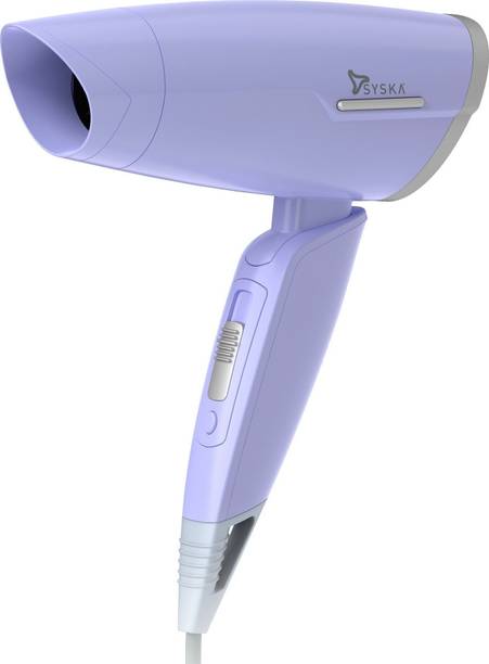 Syska HD1200 Hair Dryer