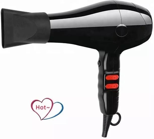 Stylox Hair dryer Hair Dryer
