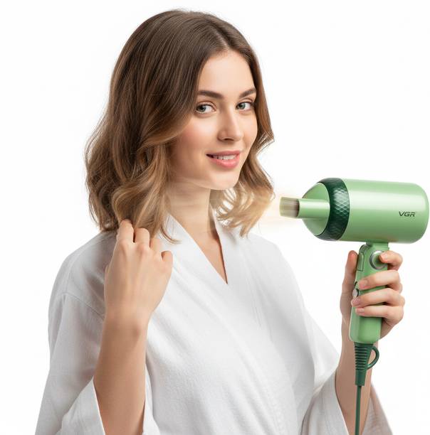 VGR V-421 Professional Hair Dryer
