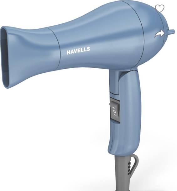 HAVELLS HD1835 Hair Dryer