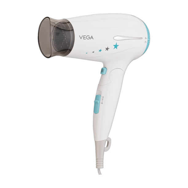 VEGA VHDH-22 Hair Dryer