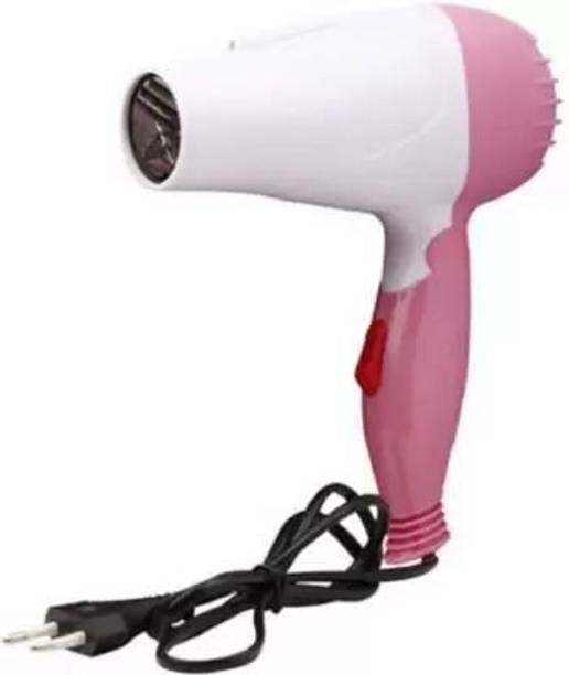 MICOYANG Hair Dryer P-7 NV-r Hair Dryer