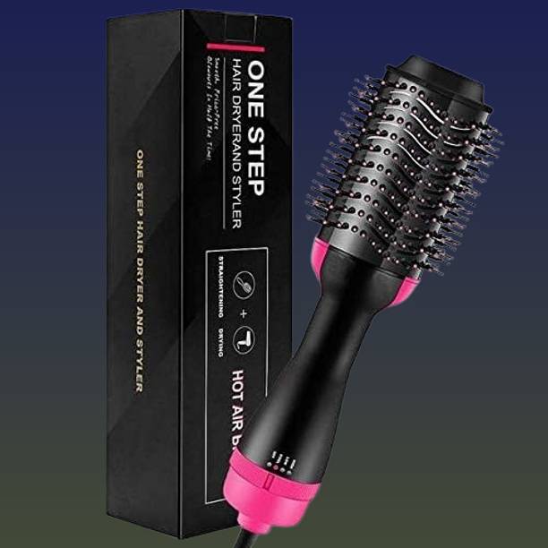 juggaris oneestep878 Hair Dryer